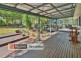 2057 Waterford Tamborine Road, Tamborine QLD 4270