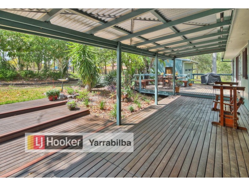 2057 Waterford Tamborine Road, Tamborine QLD 4270