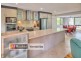 2057 Waterford Tamborine Road, Tamborine QLD 4270