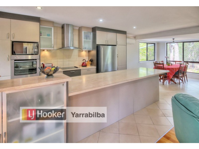 2057 Waterford Tamborine Road, Tamborine QLD 4270