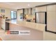 2057 Waterford Tamborine Road, Tamborine QLD 4270