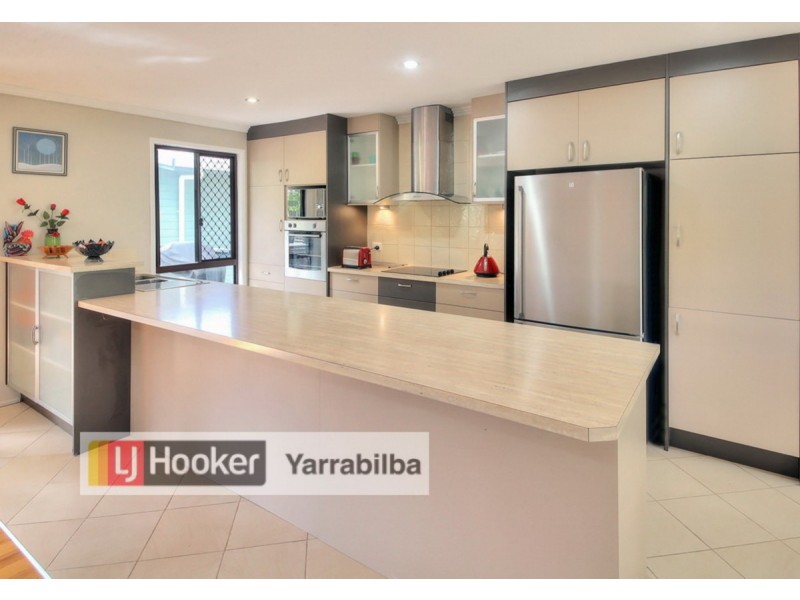 2057 Waterford Tamborine Road, Tamborine QLD 4270