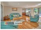 2057 Waterford Tamborine Road, Tamborine QLD 4270