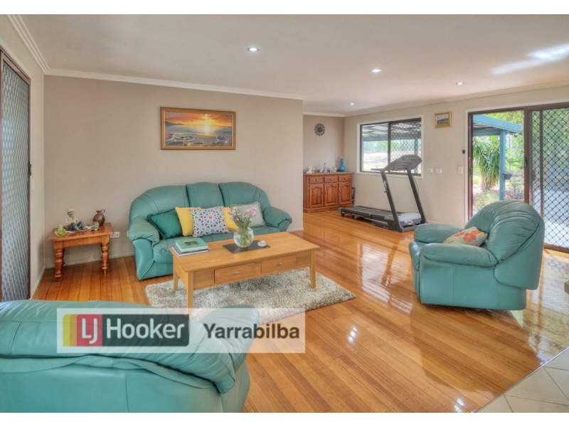 2057 Waterford Tamborine Road, Tamborine QLD 4270