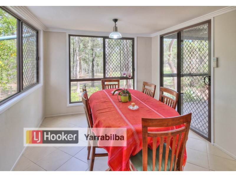 2057 Waterford Tamborine Road, Tamborine QLD 4270