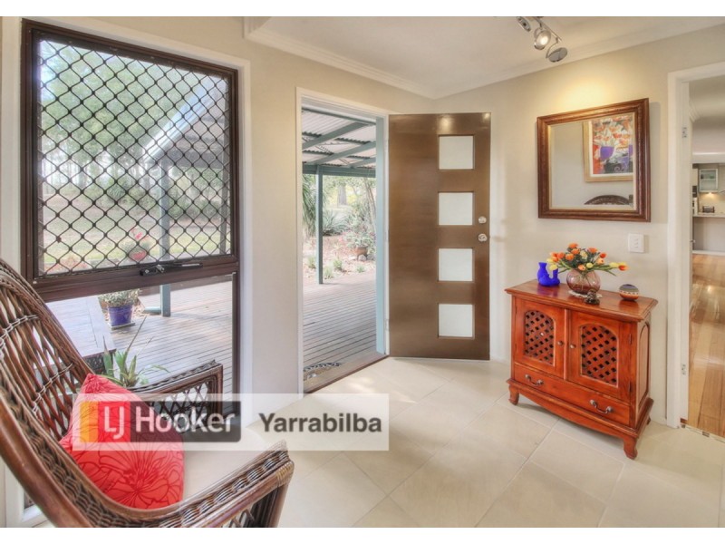2057 Waterford Tamborine Road, Tamborine QLD 4270