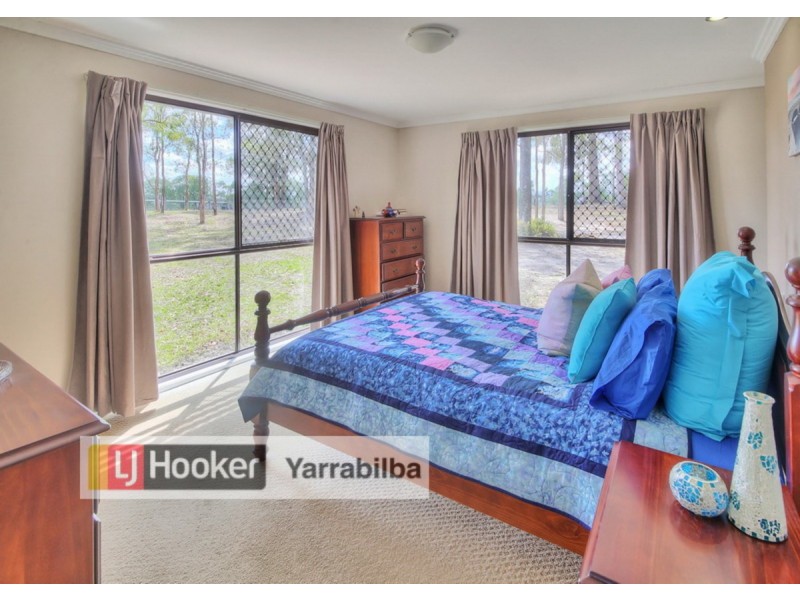 2057 Waterford Tamborine Road, Tamborine QLD 4270