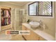 2057 Waterford Tamborine Road, Tamborine QLD 4270