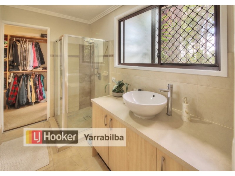 2057 Waterford Tamborine Road, Tamborine QLD 4270
