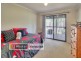 2057 Waterford Tamborine Road, Tamborine QLD 4270