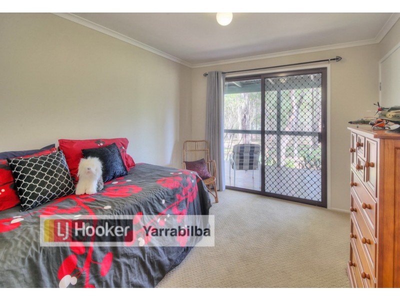 2057 Waterford Tamborine Road, Tamborine QLD 4270