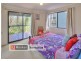2057 Waterford Tamborine Road, Tamborine QLD 4270
