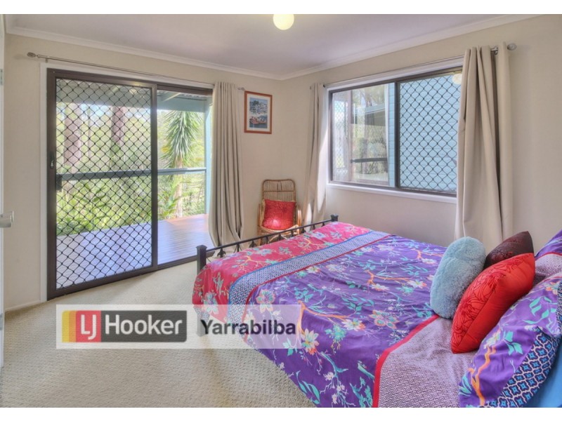 2057 Waterford Tamborine Road, Tamborine QLD 4270