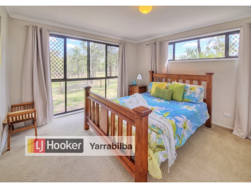 2057 Waterford Tamborine Road, Tamborine QLD 4270
