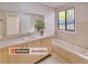 2057 Waterford Tamborine Road, Tamborine QLD 4270