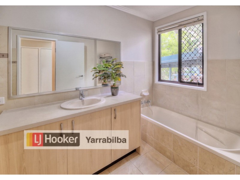 2057 Waterford Tamborine Road, Tamborine QLD 4270