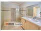 2057 Waterford Tamborine Road, Tamborine QLD 4270