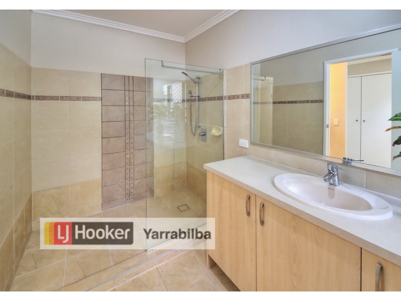 2057 Waterford Tamborine Road, Tamborine QLD 4270