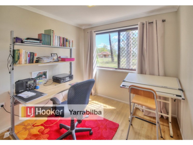 2057 Waterford Tamborine Road, Tamborine QLD 4270