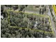 2057 Waterford Tamborine Road, Tamborine QLD 4270