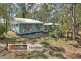 2057 Waterford Tamborine Road, Tamborine QLD 4270