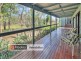 2057 Waterford Tamborine Road, Tamborine QLD 4270