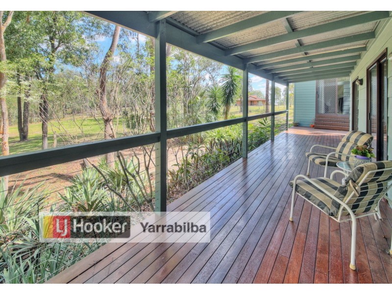 2057 Waterford Tamborine Road, Tamborine QLD 4270