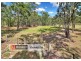 2057 Waterford Tamborine Road, Tamborine QLD 4270