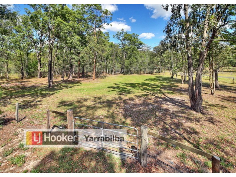 2057 Waterford Tamborine Road, Tamborine QLD 4270