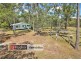 2057 Waterford Tamborine Road, Tamborine QLD 4270