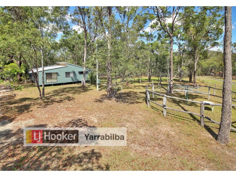 2057 Waterford Tamborine Road, Tamborine QLD 4270