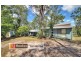 2057 Waterford Tamborine Road, Tamborine QLD 4270