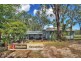 2057 Waterford Tamborine Road, Tamborine QLD 4270