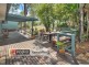 2057 Waterford Tamborine Road, Tamborine QLD 4270