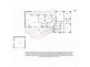 2057 Waterford Tamborine Road, Tamborine QLD 4270 Floorplan