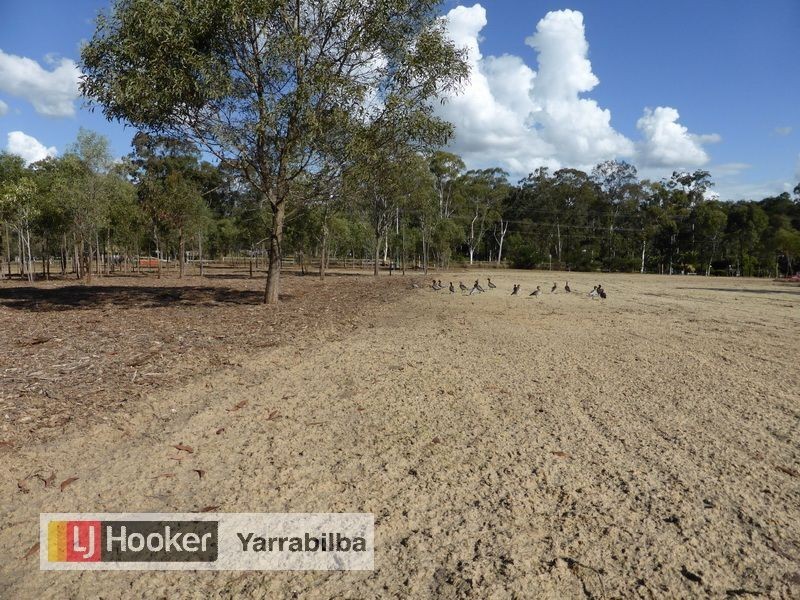 221/21 Thames Drive, Regents Park QLD 4118