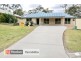 12 Candle Nut Court, Jimboomba QLD 4280