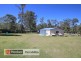 12 Candle Nut Court, Jimboomba QLD 4280