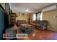 12 Candle Nut Court, Jimboomba QLD 4280