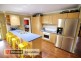 12 Candle Nut Court, Jimboomba QLD 4280