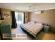 12 Candle Nut Court, Jimboomba QLD 4280