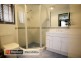 12 Candle Nut Court, Jimboomba QLD 4280