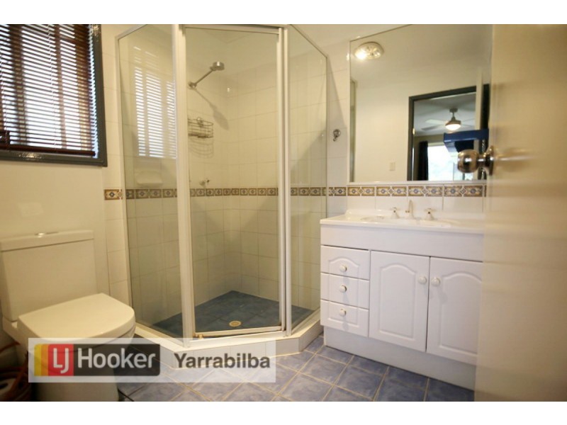 12 Candle Nut Court, Jimboomba QLD 4280