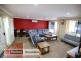 12 Candle Nut Court, Jimboomba QLD 4280