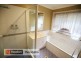 12 Candle Nut Court, Jimboomba QLD 4280