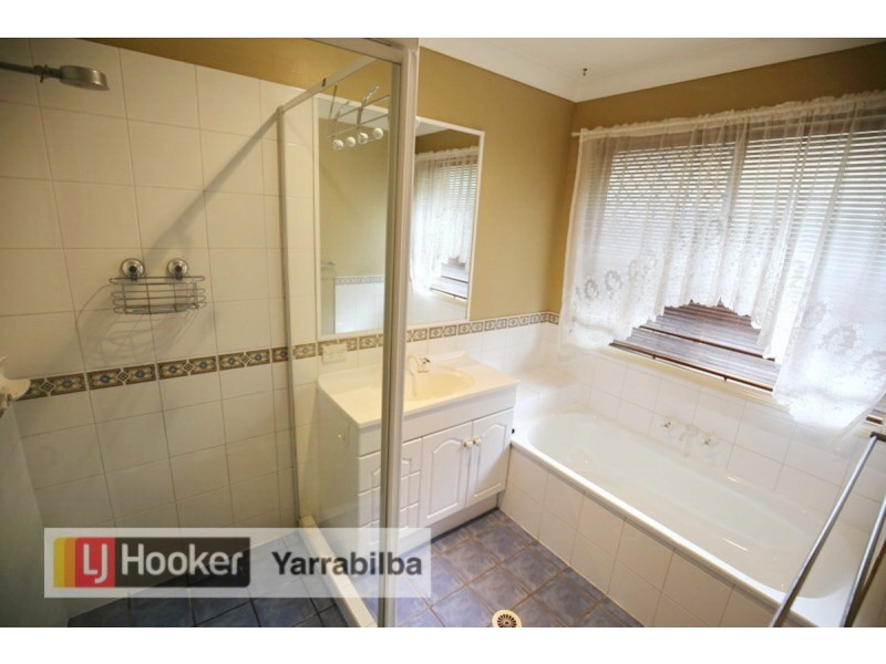 12 Candle Nut Court, Jimboomba QLD 4280