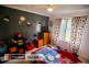 12 Candle Nut Court, Jimboomba QLD 4280
