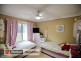 12 Candle Nut Court, Jimboomba QLD 4280