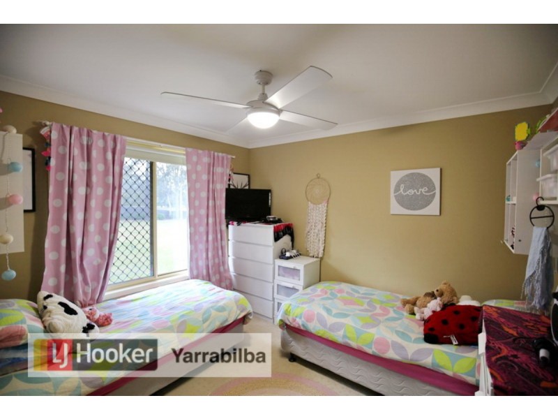 12 Candle Nut Court, Jimboomba QLD 4280