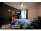 12 Candle Nut Court, Jimboomba QLD 4280